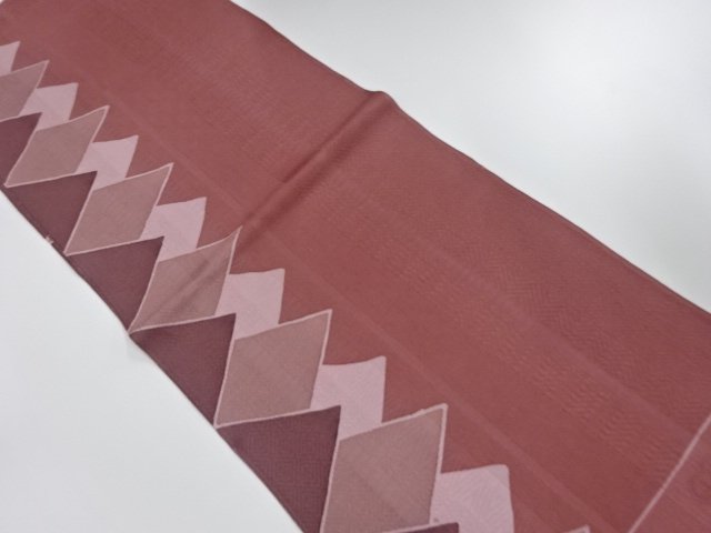 Japanese Kimono / Accessories Silk